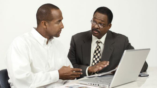 Illustration for article titled Strategies to Ease Your Debt Burden
